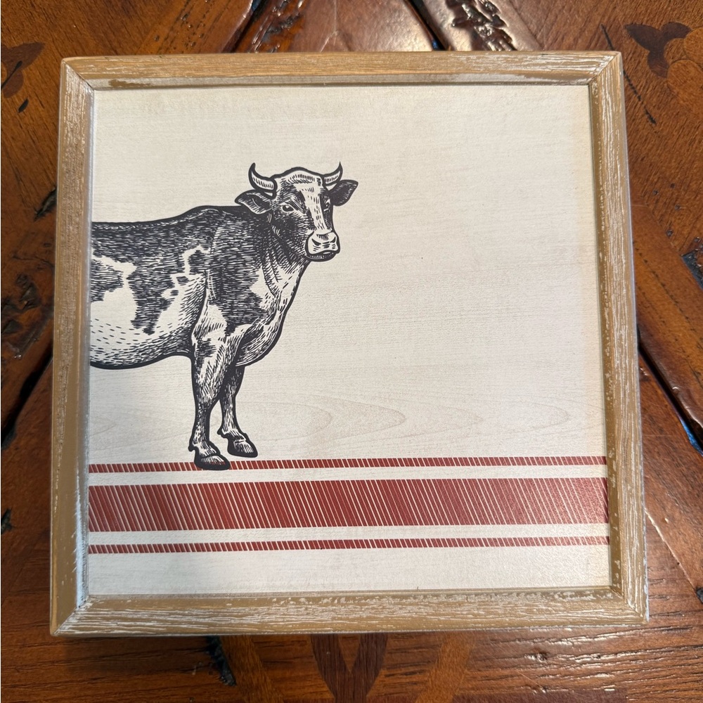 Farmhouse Decor - Picture 10 of 15